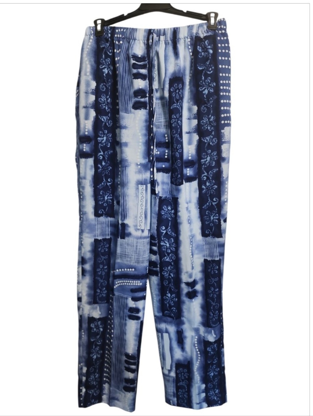 Preowned Graver Studio Pants